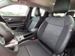 jeep-avenger-2024-gasolina-1199cc