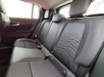 jeep-avenger-2024-gasolina-1199cc