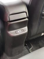 jeep-avenger-2024-gasolina-1199cc