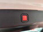jeep-avenger-2024-gasolina-1199cc