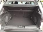 jeep-avenger-2024-gasolina-1199cc