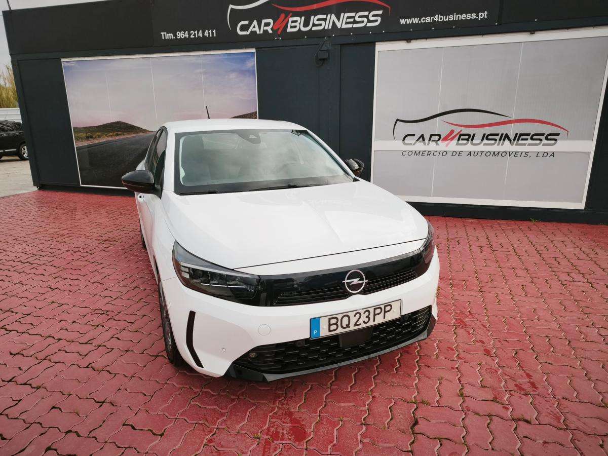 opel-corsa-2025-gasolina-1199cc