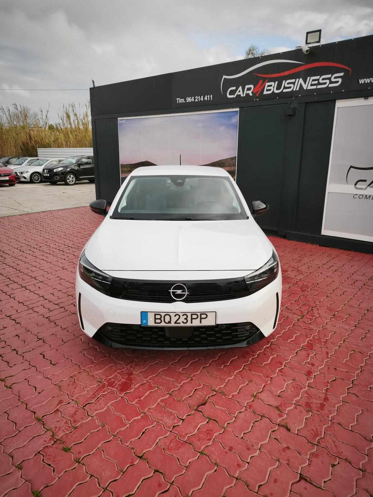 opel-corsa-2025-gasolina-1199cc