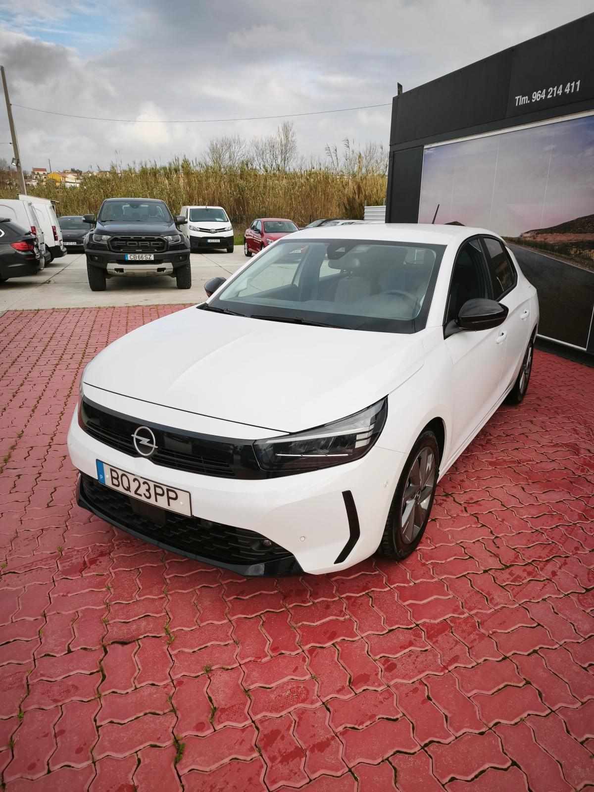 opel-corsa-2025-gasolina-1199cc
