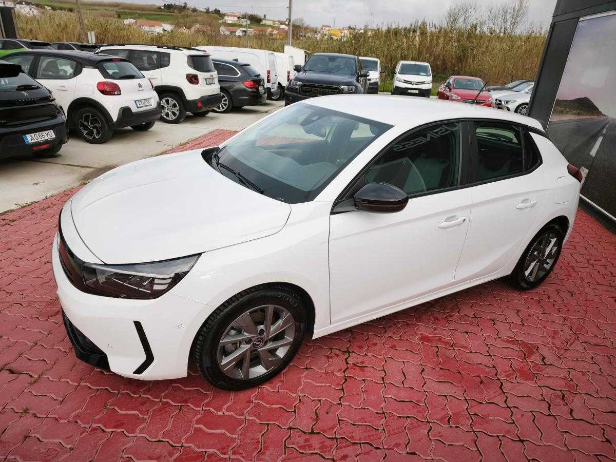 opel-corsa-2025-gasolina-1199cc