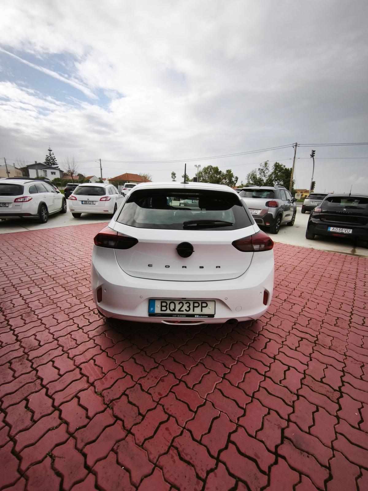 opel-corsa-2025-gasolina-1199cc