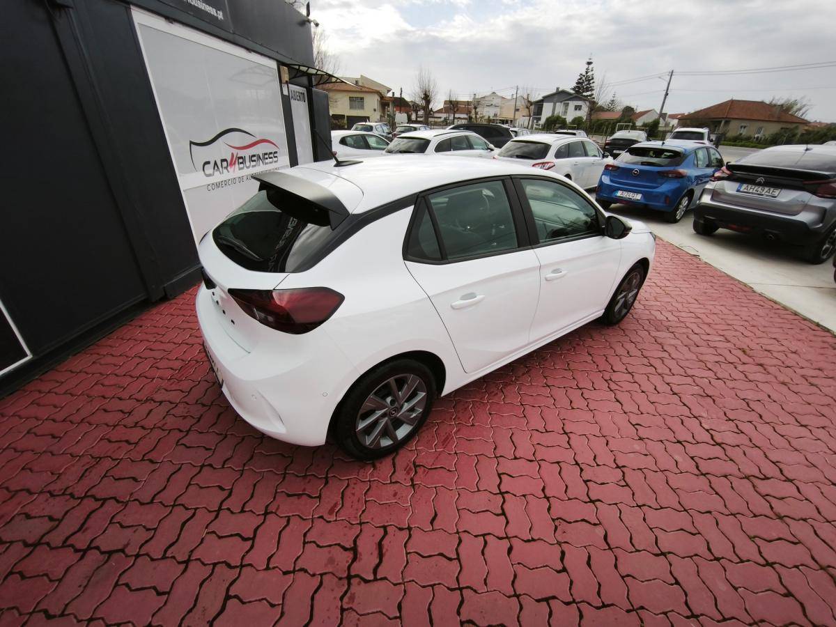 opel-corsa-2025-gasolina-1199cc