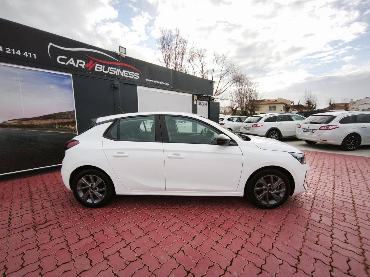 opel-corsa-2025-gasolina-1199cc