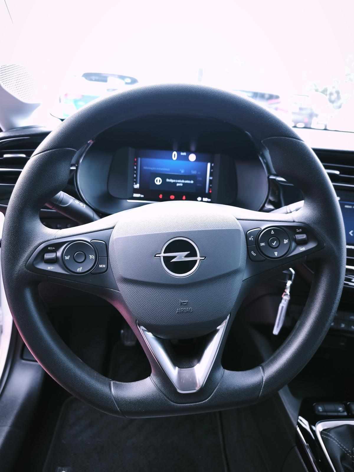 opel-corsa-2025-gasolina-1199cc