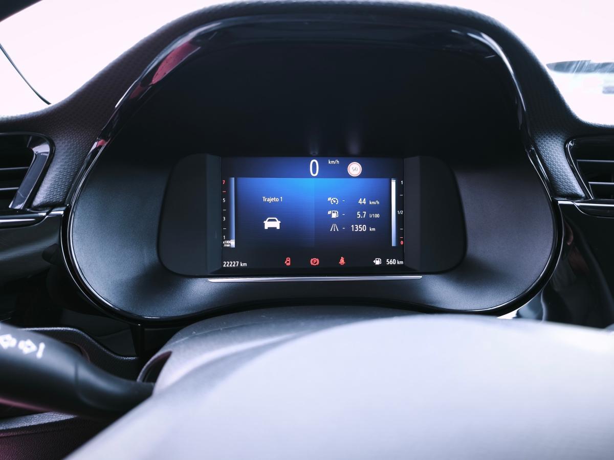 opel-corsa-2025-gasolina-1199cc