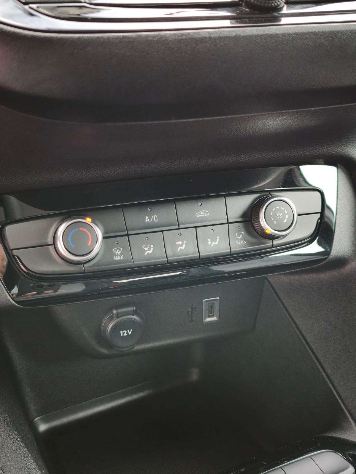 opel-corsa-2025-gasolina-1199cc