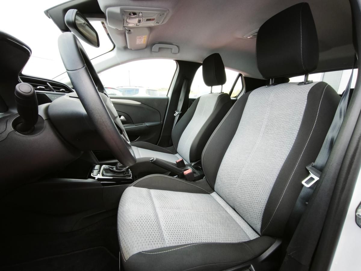 opel-corsa-2025-gasolina-1199cc