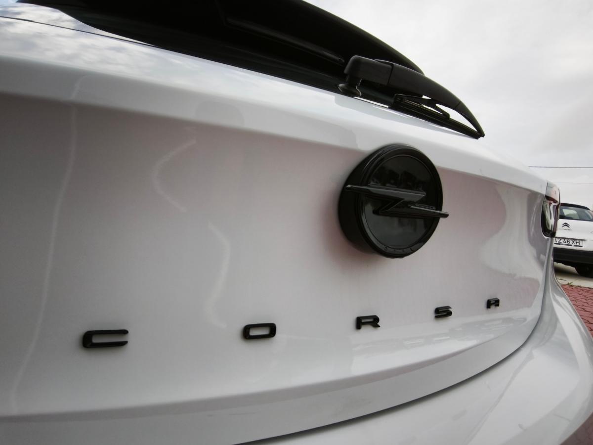 opel-corsa-2025-gasolina-1199cc