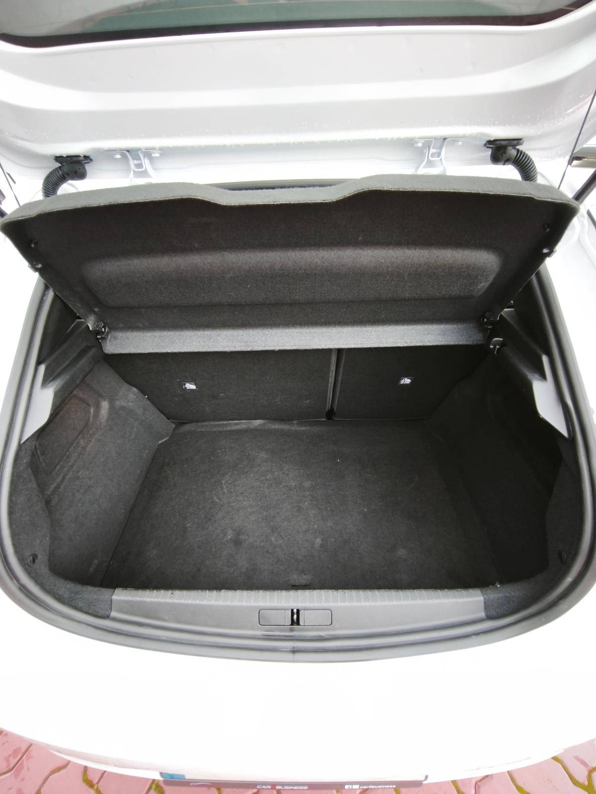 opel-corsa-2025-gasolina-1199cc