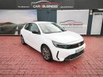 opel-corsa-2025-gasolina-1199cc
