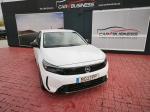 opel-corsa-2025-gasolina-1199cc