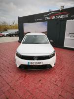 opel-corsa-2025-gasolina-1199cc