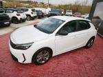 opel-corsa-2025-gasolina-1199cc