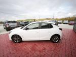 opel-corsa-2025-gasolina-1199cc