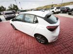 opel-corsa-2025-gasolina-1199cc