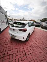 opel-corsa-2025-gasolina-1199cc