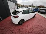 opel-corsa-2025-gasolina-1199cc