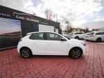 opel-corsa-2025-gasolina-1199cc