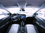 opel-corsa-2025-gasolina-1199cc