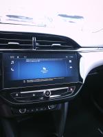 opel-corsa-2025-gasolina-1199cc