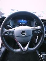 opel-corsa-2025-gasolina-1199cc