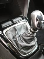 opel-corsa-2025-gasolina-1199cc