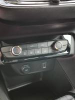 opel-corsa-2025-gasolina-1199cc
