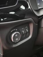 opel-corsa-2025-gasolina-1199cc