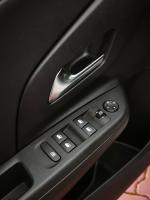 opel-corsa-2025-gasolina-1199cc