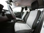 opel-corsa-2025-gasolina-1199cc
