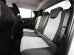opel-corsa-2025-gasolina-1199cc