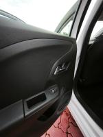 opel-corsa-2025-gasolina-1199cc