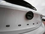 opel-corsa-2025-gasolina-1199cc