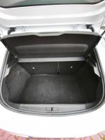 opel-corsa-2025-gasolina-1199cc