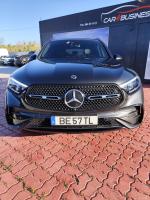 mercedes-benz-glc-2023-hibrido-a-diesel-1950cc