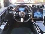 mercedes-benz-glc-2023-hibrido-a-diesel-1950cc