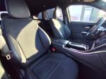 mercedes-benz-glc-2023-hibrido-a-diesel-1950cc