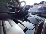 mercedes-benz-glc-2023-hibrido-a-diesel-1950cc