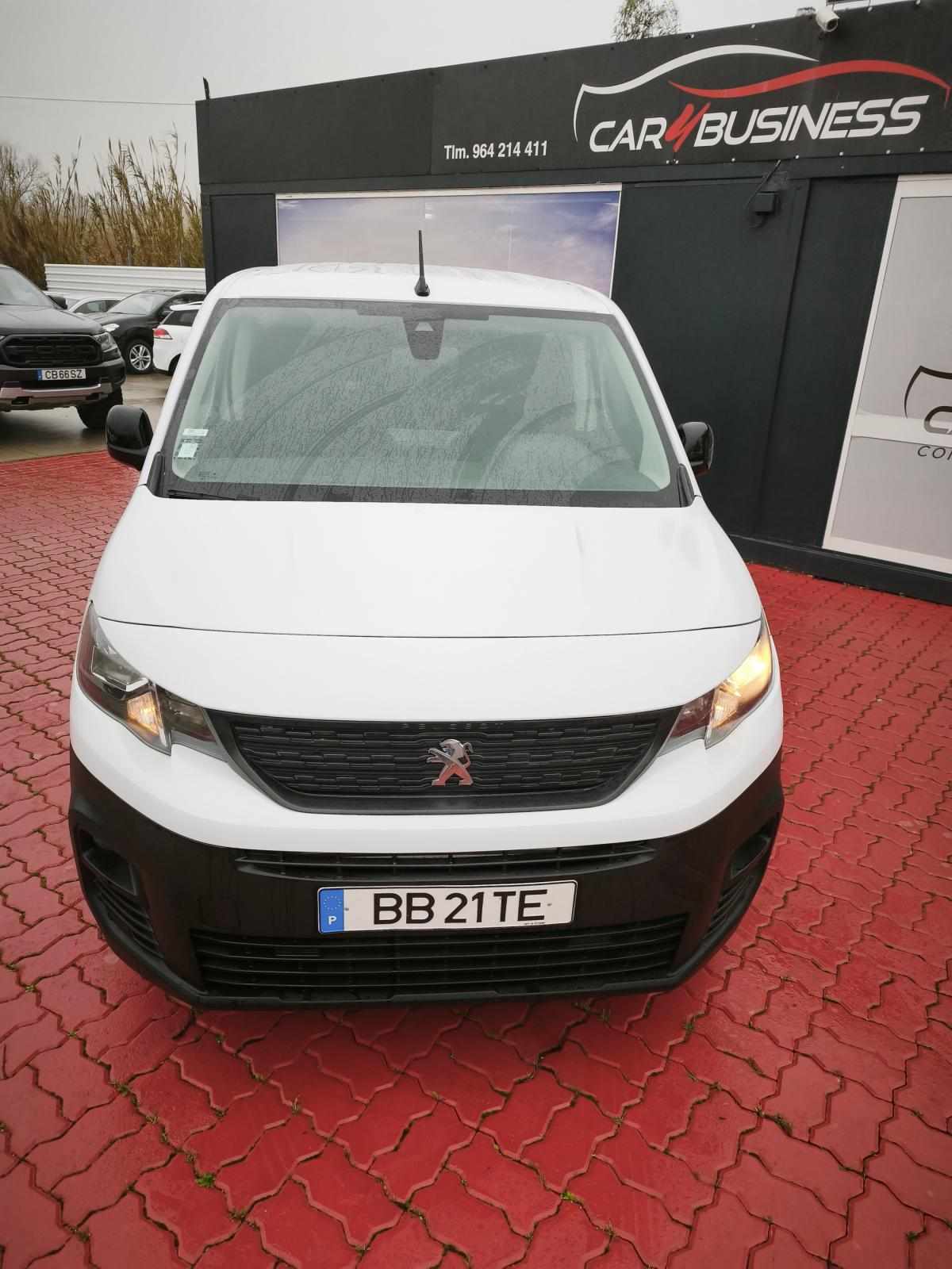 peugeot-partner-2023-diesel-1499cc