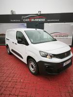 peugeot-partner-2023-diesel-1499cc