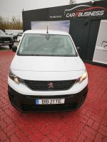 peugeot-partner-2023-diesel-1499cc