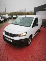 peugeot-partner-2023-diesel-1499cc