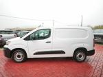 peugeot-partner-2023-diesel-1499cc