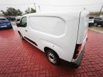 peugeot-partner-2023-diesel-1499cc