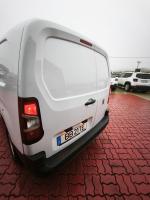 peugeot-partner-2023-diesel-1499cc